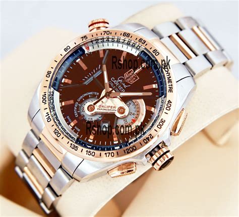 replica watches in faisalabad